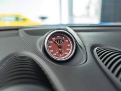 Porsche 718 Cayman 2.0T - фото 12
