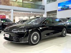 Changan S9 EREV Ultra 53kWh (192) - фото 1