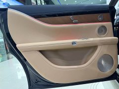 Changan S9 EREV Ultra 53kWh (192) - фото 10