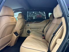 Changan S9 EREV Ultra 53kWh (192) - фото 11