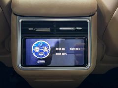 Changan S9 EREV Ultra 53kWh (192) - фото 13
