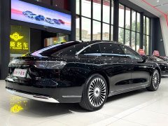 Changan S9 EREV Ultra 53kWh (192) - фото 19