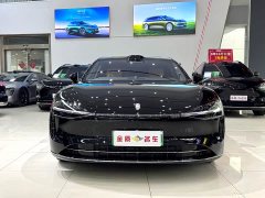 Changan S9 EREV Ultra 53kWh (192) - фото 2
