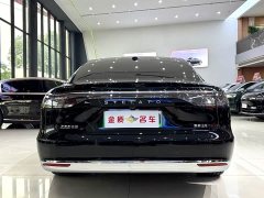 Changan S9 EREV Ultra 53kWh (192) - фото 20