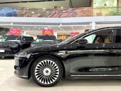 Changan S9 EREV Ultra 53kWh (192) - фото 4