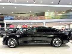 Changan S9 EREV Ultra 53kWh (192) - фото 5