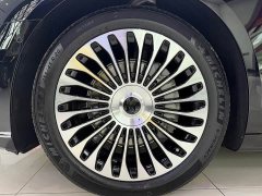 Changan S9 EREV Ultra 53kWh (192) - фото 6
