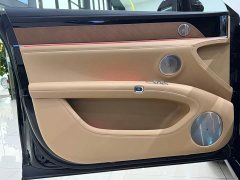 Changan S9 EREV Ultra 53kWh (192) - фото 7