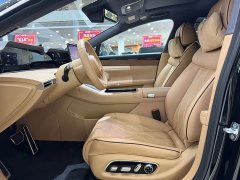 Changan S9 EREV Ultra 53kWh (192) - фото 8