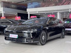 Stelato Xiangjie S9T extended range Ultra long endurance version (192-line lidar) - фото 1