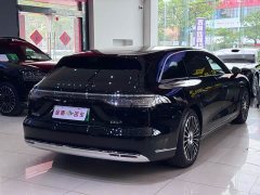 Stelato Xiangjie S9T extended range Ultra long endurance version (192-line lidar) - фото 17