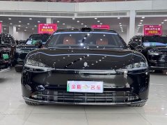 Stelato Xiangjie S9T extended range Ultra long endurance version (192-line lidar) - фото 2