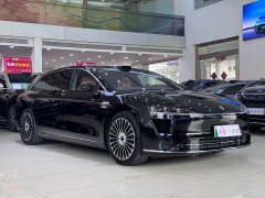 Stelato Xiangjie S9T extended range Ultra long endurance version (192-line lidar) - фото 3