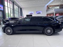 Stelato Xiangjie S9T extended range Ultra long endurance version (192-line lidar) - фото 6