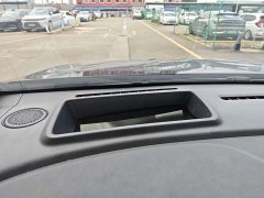 Voyah Lantu Dreamer 2026 PHEV Qiankun Pro - фото 19