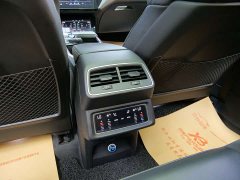 Audi e-tron 2021 50 quattro premium - фото 14