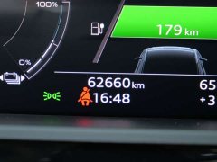 Audi e-tron 2021 50 quattro premium - фото 17