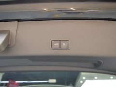 Audi e-tron 2021 50 quattro premium - фото 18