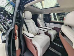 Lynk & Co Summer DM-i 1.5T 180km transcendent type - фото 11