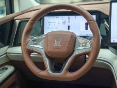 Lynk & Co Summer DM-i 1.5T 180km transcendent type - фото 12