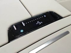 Lynk & Co Summer DM-i 1.5T 180km transcendent type - фото 19