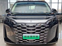 Lynk & Co Summer DM-i 1.5T 180km transcendent type - фото 2