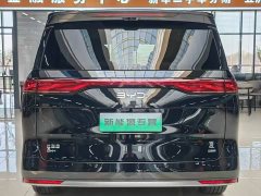 Lynk & Co Summer DM-i 1.5T 180km transcendent type - фото 5