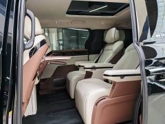 Lynk & Co Summer DM-i 1.5T 180km transcendent type - фото 9