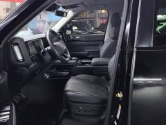 Fangchengbao Leopard 5 2023 Discovery Edition - фото 9