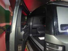 Fangchengbao Titanium 7 200KM two-wheel drive Max version - фото 15