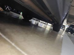 Fangchengbao Titanium 7 200KM two-wheel drive Max version - фото 18