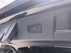 Lexus Touron facelift 380TSI four-wheel drive luxury version - фото 13