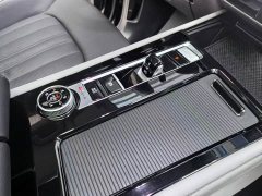 Lexus Touron facelift 380TSI four-wheel drive luxury version - фото 17