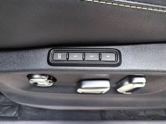 Lexus Touron facelift 380TSI four-wheel drive luxury version - фото 20