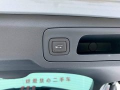 Buick E5 2023 Premium Standard Range Edition - фото 10