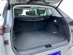 Buick E5 2023 Premium Standard Range Edition - фото 11