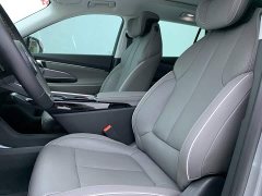 Buick E5 2023 Premium Standard Range Edition - фото 12