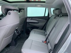 Buick E5 2023 Premium Standard Range Edition - фото 13