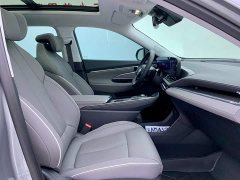 Buick E5 2023 Premium Standard Range Edition - фото 14
