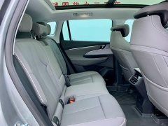 Buick E5 2023 Premium Standard Range Edition - фото 15