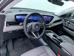Buick E5 2023 Premium Standard Range Edition - фото 16