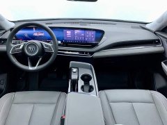 Buick E5 2023 Premium Standard Range Edition - фото 17