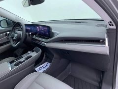 Buick E5 2023 Premium Standard Range Edition - фото 18