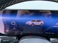 Buick E5 2023 Premium Standard Range Edition - фото 19