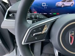Buick E5 2023 Premium Standard Range Edition - фото 20