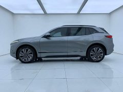 Buick E5 2023 Premium Standard Range Edition - фото 4