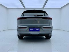 Buick E5 2023 Premium Standard Range Edition - фото 5