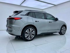 Buick E5 2023 Premium Standard Range Edition - фото 6