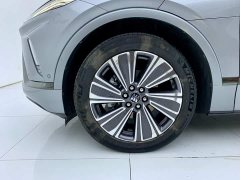 Buick E5 2023 Premium Standard Range Edition - фото 7