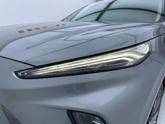 Buick E5 2023 Premium Standard Range Edition - фото 8